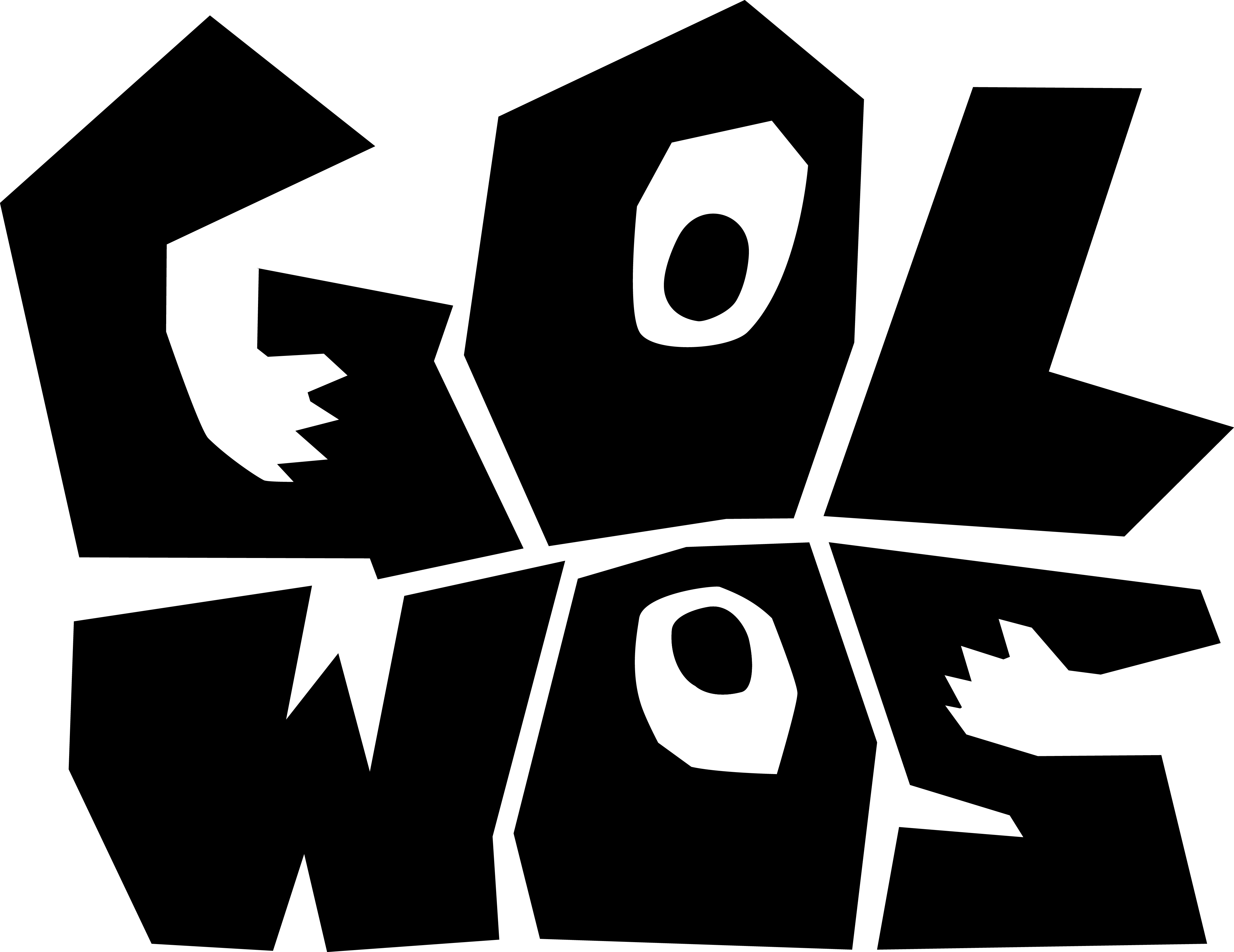 GOLWOS
